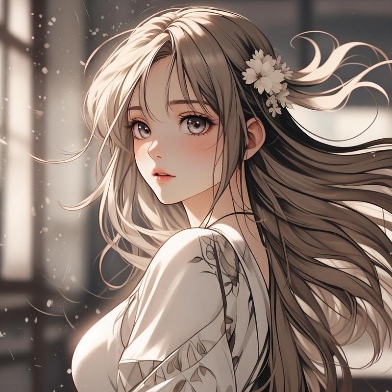 “当国宝遇见国宝”之国宝巡游香港站启幕